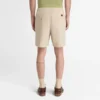 Men’s Claremont Cotton Short Men’s Claremont Cotton Short