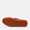Men’s Classic 2-Eye Boat Shoe Men’s Classic 2-Eye Boat Shoe