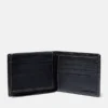 Men’s Cranmore Passcase Men’s Cranmore Passcase