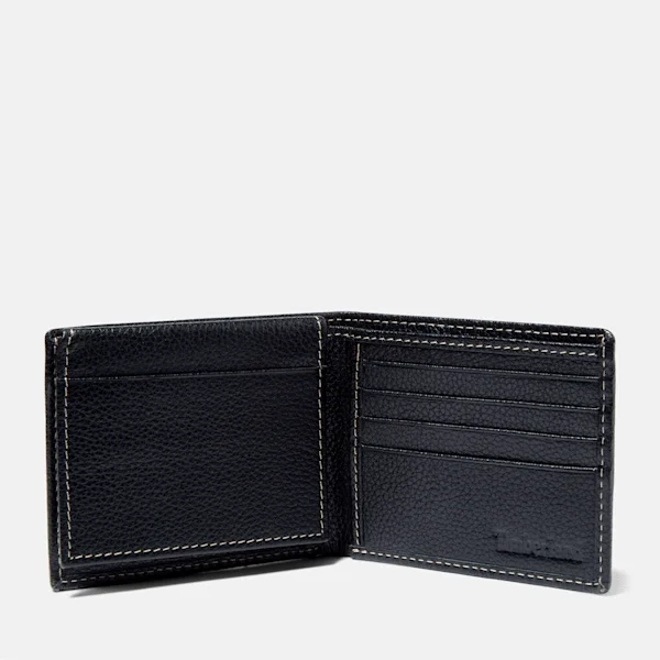 Men’s Cranmore Passcase Men’s Cranmore Passcase
