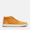 Men’s Davis Square Sneaker