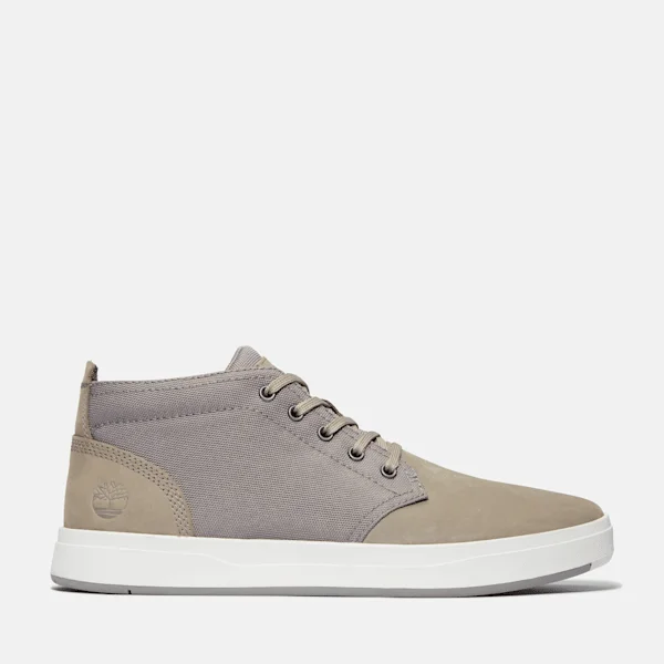 Men’s Davis Square Sneaker Men’s Davis Square Sneaker