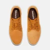 Men’s Davis Square Sneaker