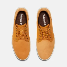 Men’s Davis Square Sneaker