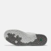 Men’s Davis Square Sneaker Men’s Davis Square Sneaker