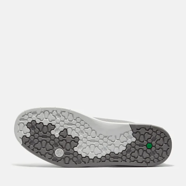 Men’s Davis Square Sneaker Men’s Davis Square Sneaker