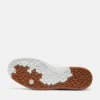 Men’s Davis Square Sneaker