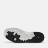 Men’s Davis Square Sneaker Men’s Davis Square Sneaker