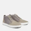 Men’s Davis Square Sneaker Men’s Davis Square Sneaker