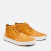 Men’s Davis Square Sneaker