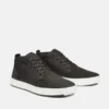 Men’s Davis Square Sneaker Men’s Davis Square Sneaker