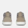 Men’s Davis Square Sneaker Men’s Davis Square Sneaker