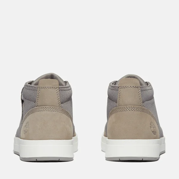Men’s Davis Square Sneaker Men’s Davis Square Sneaker