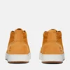 Men’s Davis Square Sneaker