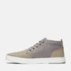 Men’s Davis Square Sneaker Men’s Davis Square Sneaker
