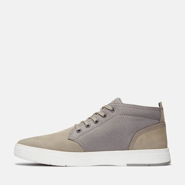 Men’s Davis Square Sneaker Men’s Davis Square Sneaker