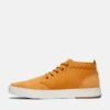 Men’s Davis Square Sneaker