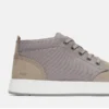 Men’s Davis Square Sneaker Men’s Davis Square Sneaker
