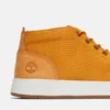Men’s Davis Square Sneaker