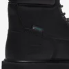 Men’s Direct Attach 6-Inch Waterproof Work Boots – Black| Timberland Us
