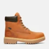 Men’s Direct Attach 6 Soft Toe Waterproof Work Boot