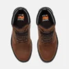Men’s Direct Attach 6 Soft Toe Waterproof Work Boot