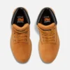 Men’s Direct Attach 6 Soft Toe Waterproof Work Boot