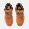 Men’s Direct Attach 6 Soft Toe Waterproof Work Boot