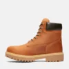 Men’s Direct Attach 6 Soft Toe Waterproof Work Boot