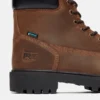 Men’s Direct Attach 6 Soft Toe Waterproof Work Boot