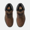 Men’s Direct Attach 6 Steel Toe Waterproof Work Boot