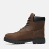 Men’s Direct Attach 6 Steel Toe Waterproof Work Boot