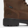Men’s Direct Attach 6 Steel Toe Waterproof Work Boot