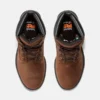 Men’s Direct Attach 8 Soft Toe Waterproof Insulated Work Boot