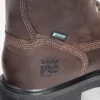Men’s Direct Attach 8 Soft Toe Waterproof Insulated Work Boot