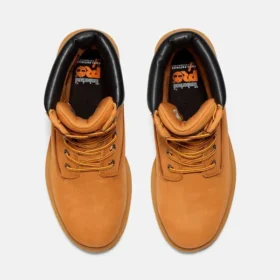 Men’s Direct Attach 8 Steel Toe Waterproof Work Boot