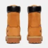 Men’s Direct Attach 8 Steel Toe Waterproof Work Boot
