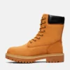 Men’s Direct Attach 8 Steel Toe Waterproof Work Boot