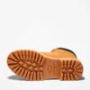 Men’s Direct Attach 8 Waterproof Work Boot Men’s Direct Attach 8 Waterproof Work Boot