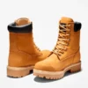 Men’s Direct Attach 8 Waterproof Work Boot Men’s Direct Attach 8 Waterproof Work Boot