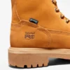 Men’s Direct Attach 8 Waterproof Work Boot Men’s Direct Attach 8 Waterproof Work Boot