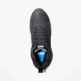 Men’s Drivetrain Composite Toe Work Sneaker