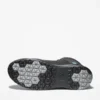 Men’s Drivetrain Composite Toe Work Sneaker Men’s Drivetrain Composite Toe Work Sneaker