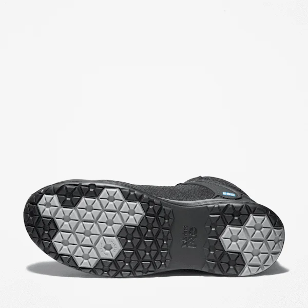 Men’s Drivetrain Composite Toe Work Sneaker Men’s Drivetrain Composite Toe Work Sneaker