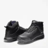 Men’s Drivetrain Composite Toe Work Sneaker Men’s Drivetrain Composite Toe Work Sneaker