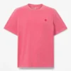 Men’s Dunstan River Garment Dyed Short-Sleeve T-Shirt Men’s Dunstan River Garment Dyed Short-Sleeve T-Shirt
