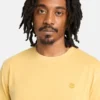 Men’s Dunstan River Garment Dyed Short-Sleeve T-Shirt Men’s Dunstan River Garment Dyed Short-Sleeve T-Shirt