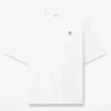 Men’s Dunstan River Short-Sleeve T-Shirt