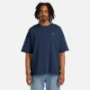 Men’s Dunstan River Short-Sleeve T-Shirt