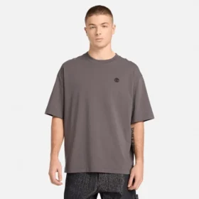 Men’s Dunstan River Short-Sleeve T-Shirt